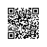 605-93-420-11-480000 QRCode