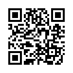 6050-5515 QRCode