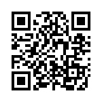 6051-016 QRCode