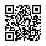 6051-056 QRCode