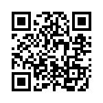 6051-230 QRCode