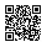 60517-1 QRCode