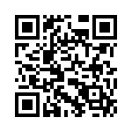 605183-1 QRCode