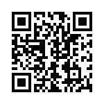 6051R-034 QRCode