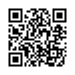 6052-012 QRCode