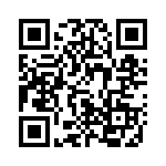 6052-024 QRCode