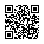 6052-120 QRCode