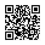 6052R-020 QRCode