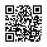 6053-040 QRCode