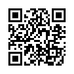 6053-056 QRCode