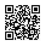 6053-120 QRCode