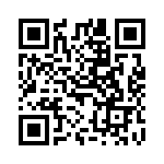 6053226-1 QRCode