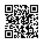 6053R-020 QRCode