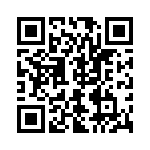 6053R-034 QRCode