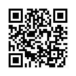 6053R-120 QRCode