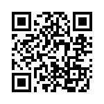 6054-056 QRCode