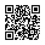 6054R-012 QRCode