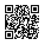 60555-2 QRCode