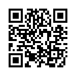 6055R-088 QRCode