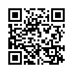 605601-1 QRCode