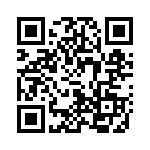 605685-1 QRCode