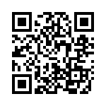 605686-1 QRCode