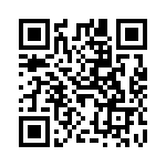 6057088-1 QRCode