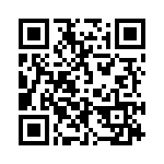 6059442-1 QRCode