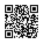 605HR100E QRCode