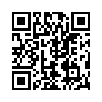 605PHB700K2R QRCode