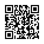 605PHB850K2R QRCode