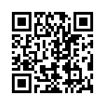 605PHB850K4R QRCode