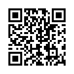 605SJR00200E-T QRCode