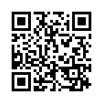 60613-1 QRCode