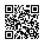 6061311110F QRCode