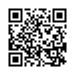 6061415110F QRCode