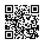 6061415130F QRCode