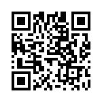 6062415110F QRCode