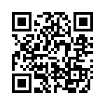 606288-2 QRCode