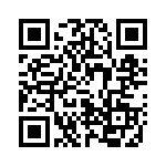 606289-3 QRCode