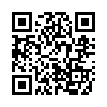 606289-5 QRCode