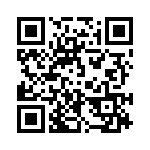 606290-5 QRCode