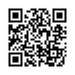 606296-1 QRCode