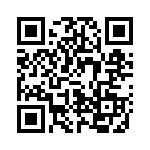 606298-2 QRCode