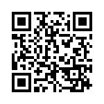 60654-2 QRCode