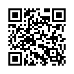 606716-5 QRCode