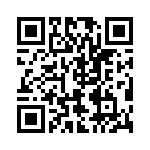 606MHBS40K2R QRCode