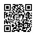 607-2 QRCode