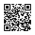 6071112120F QRCode