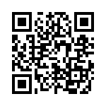 6071115320F QRCode